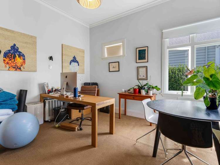 9 Rarawa Street Mount Eden_11