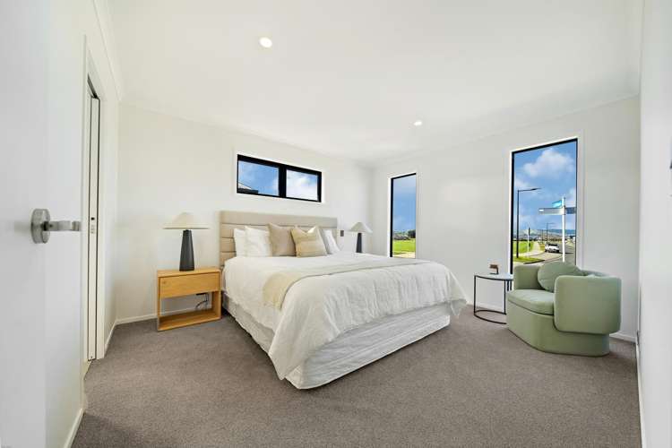 18 Whatahuhu Street Tekauwhata_14