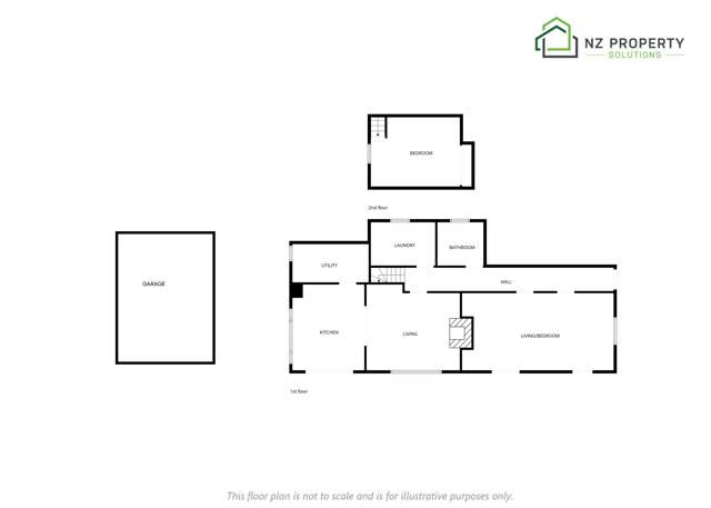 13 Moss Street Portobello_1