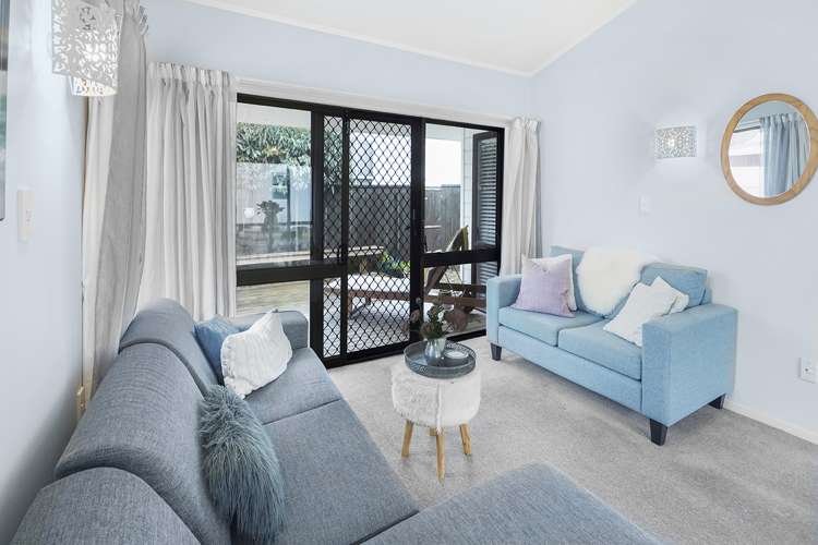 44b Queen Street Cambridge_18