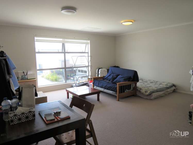 144 Hobsonville Point Road Hobsonville_13