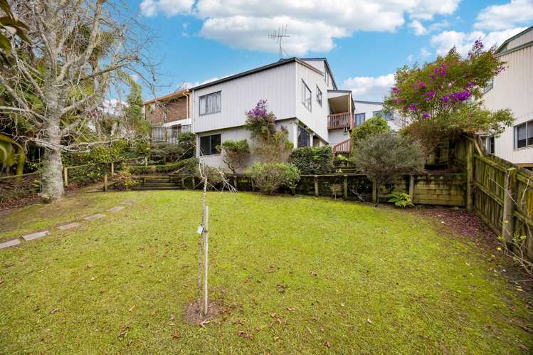 10B Elliston Crescent Stanmore Bay_20
