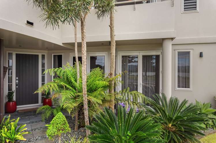 247 Harbour Road Ohope_31