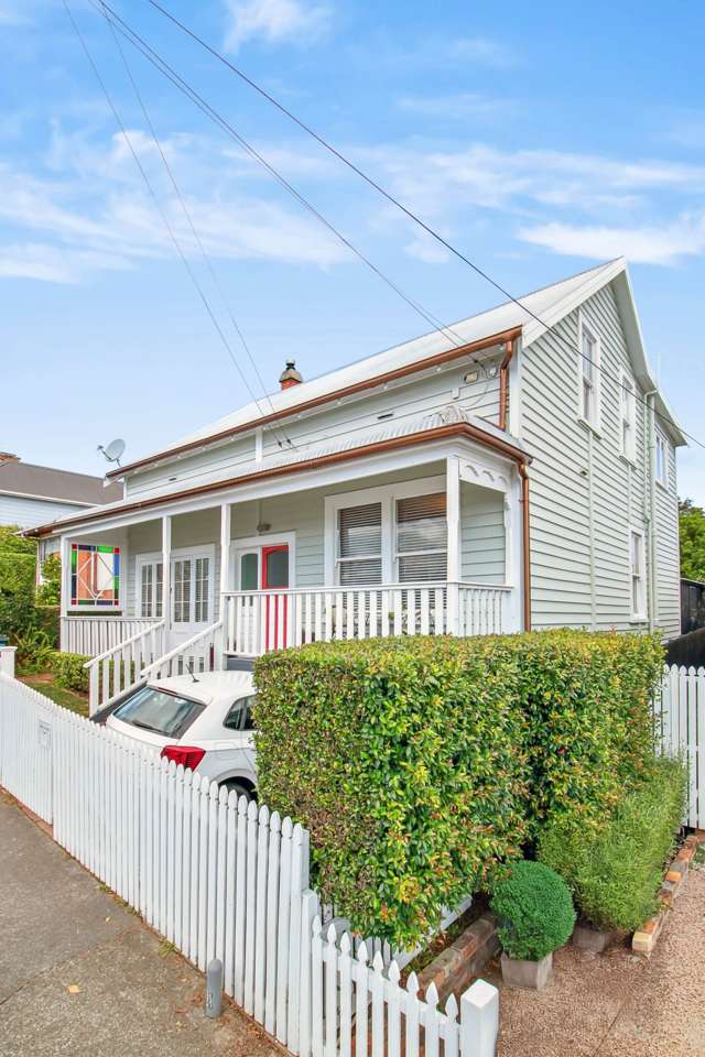 8 Douglas Street Ponsonby_4
