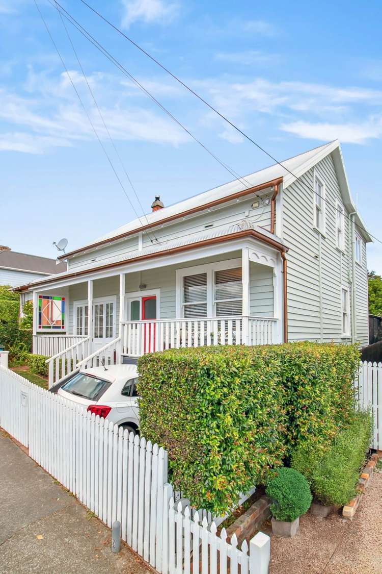 8 Douglas Street Ponsonby_3