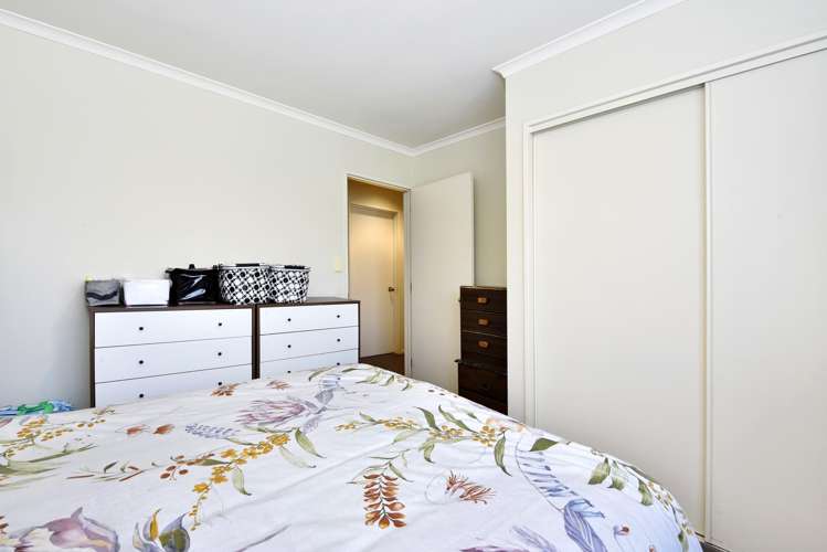 97 Salisbury Road Richmond_9