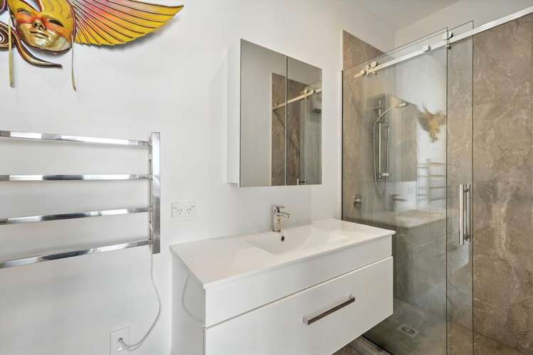 201/39 High Street Rangiora_14