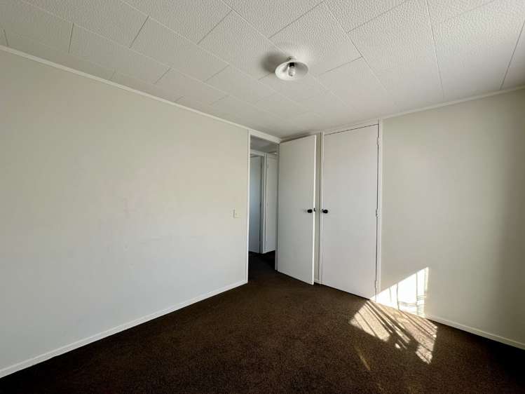 4 Elizabeth Avenue Rakaia_10