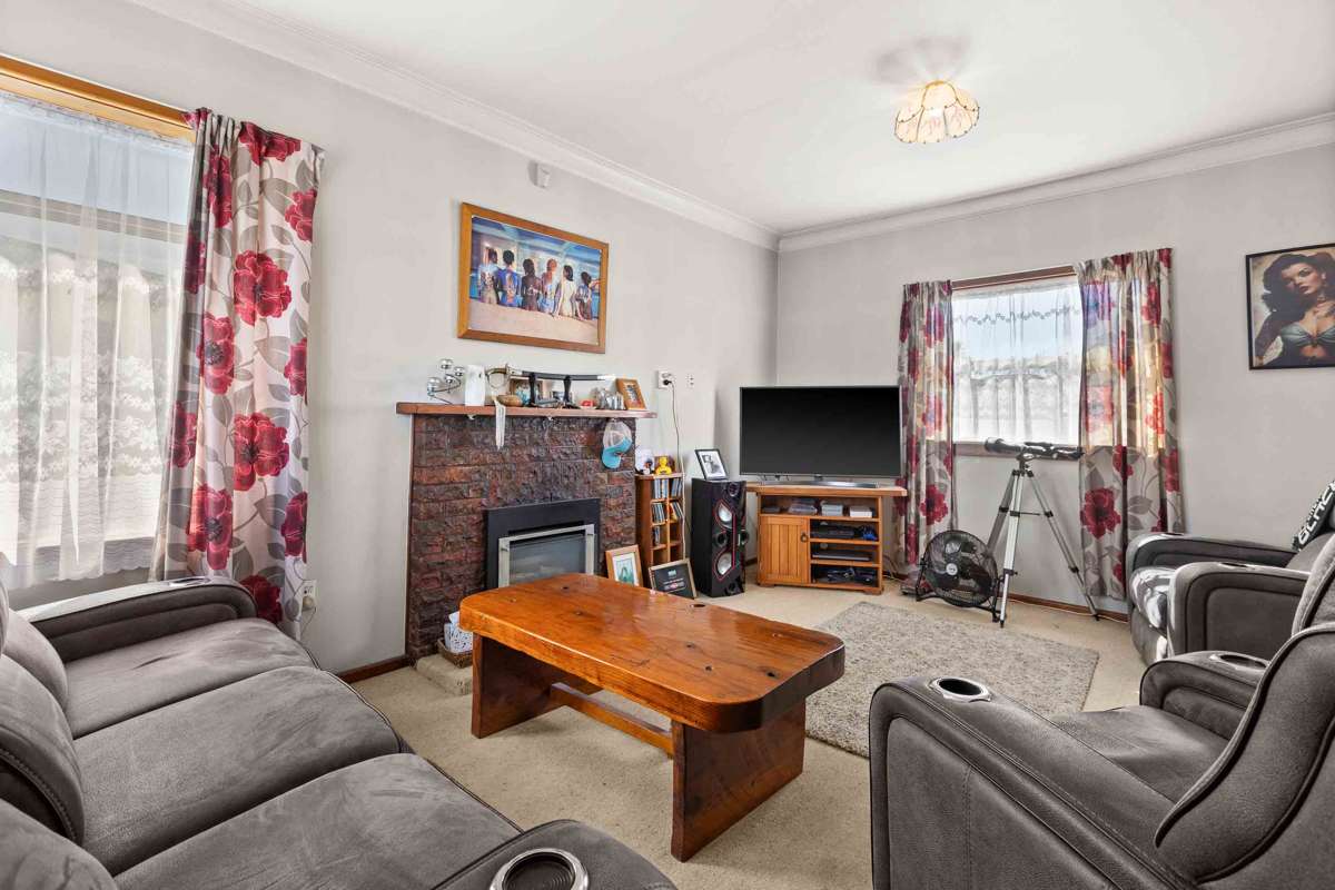 812 Lyell Street_4