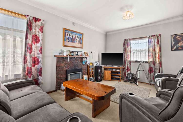 812 Lyell Street Akina_8