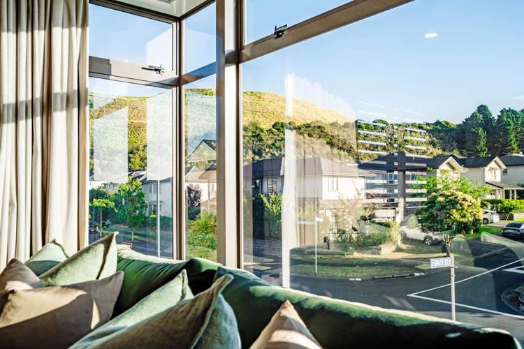 106 Stonemason Avenue Stonefields_16