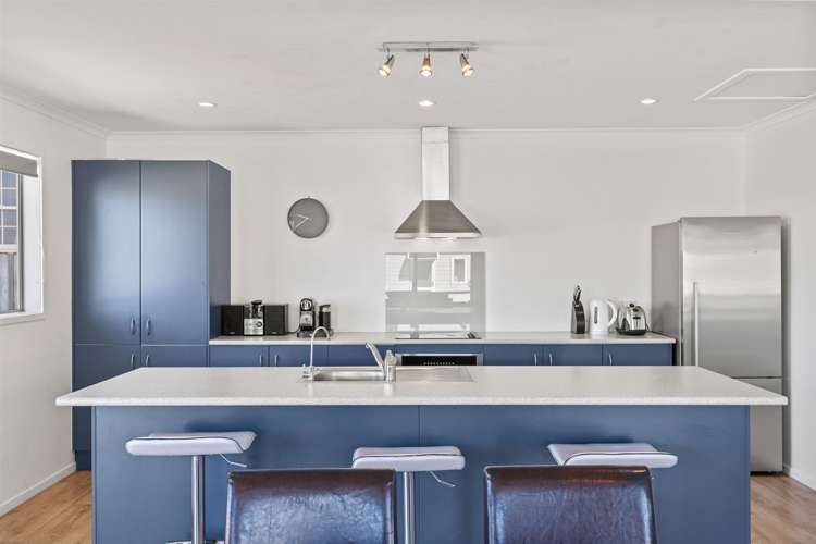 4b Beachcomber Road Mangawhai Heads_16