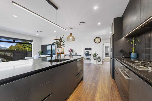 40 Barrett Road Whalers Gate_2