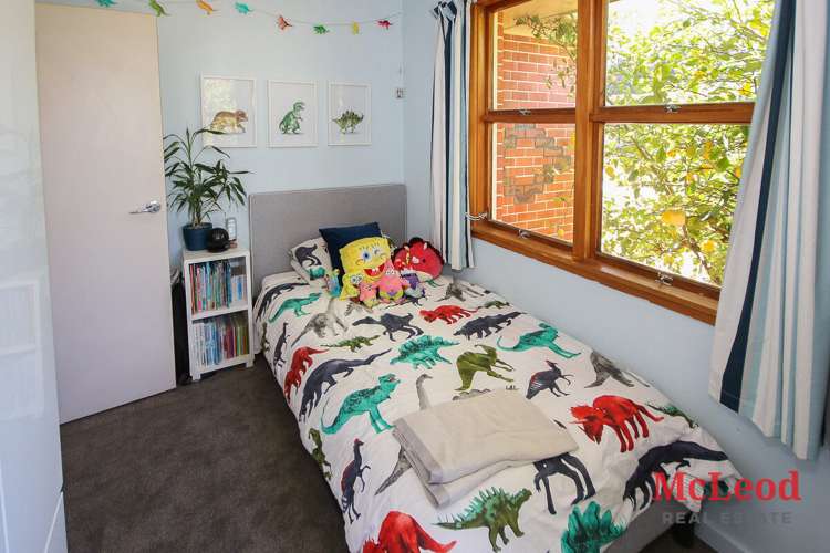 49 Methven Highway Allenton_17