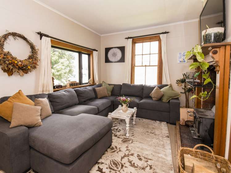 20 Egmont Street Ohakune_5