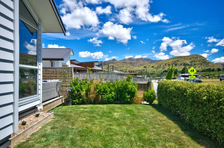 6 Cheltenham Road Lower Shotover_8