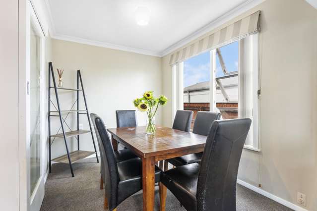 34 Saint Annes Street Levin_4