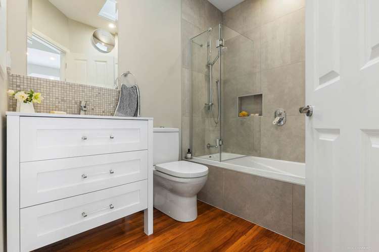 14 Umere Crescent Ellerslie_14