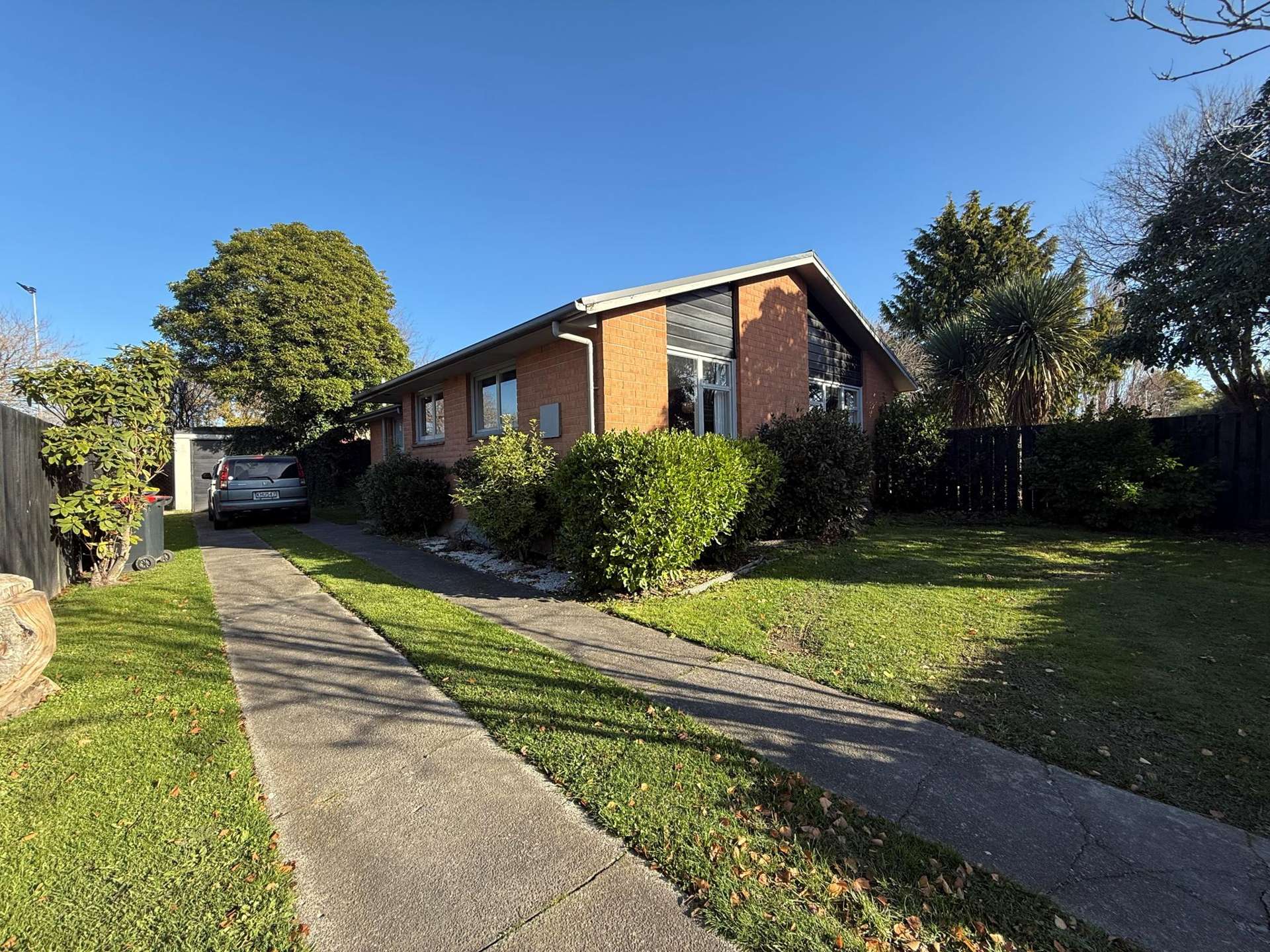 38 Clivedon Place Redwood_0