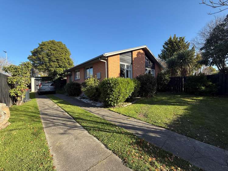38 Clivedon Place_0
