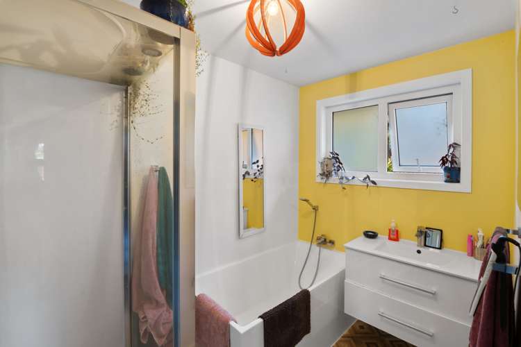 484 Drain Road Doyleston_13