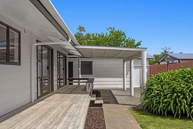 1 Edgewater Grove Whakatane_2