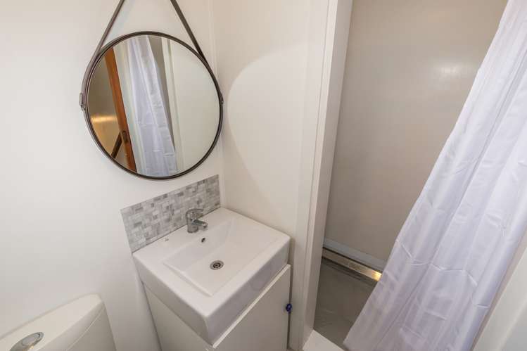 16a Cashmere Road Cashmere_9