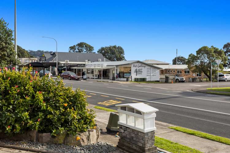 36a Pohutukawa Avenue Ohope_4