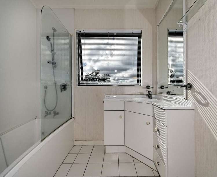 10a Maui Street New Lynn_8