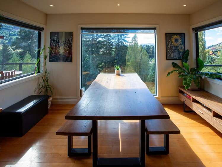 67 Mcchesney Road Arthurs Point_2