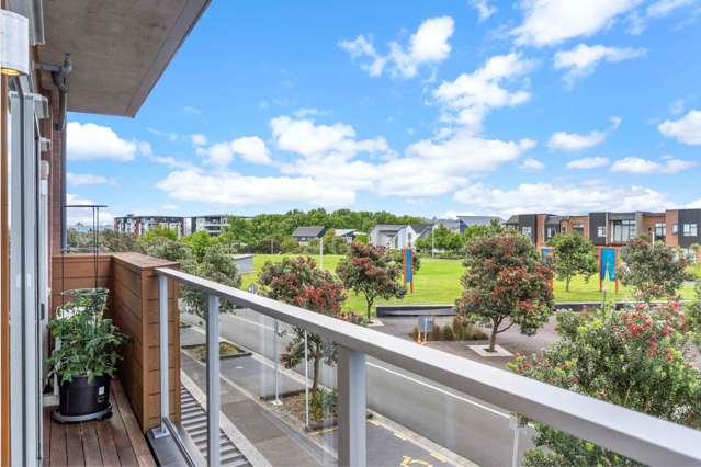 102a/160 Hobsonville Point Road Hobsonville_2