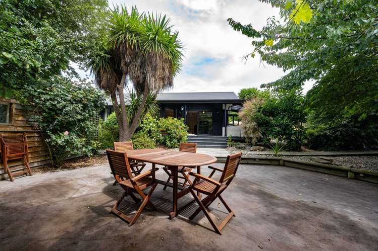 28 Grove Avenue Weston_11