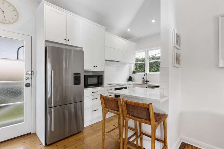 59 Grotto Street Onehunga_8