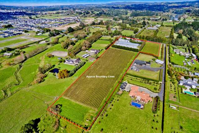 268 Matua Road Kumeu_1