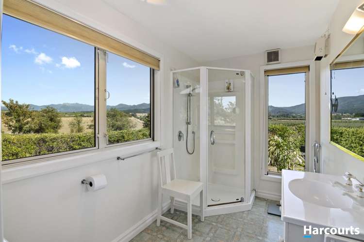 2514 Moutere Highway Lower Moutere_15