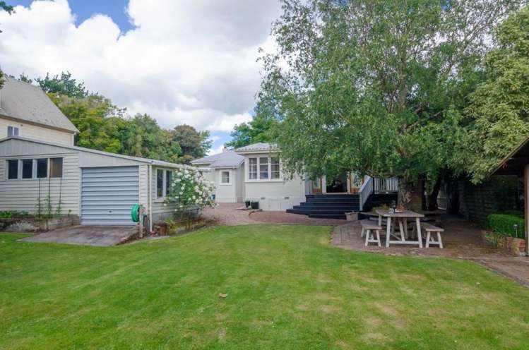 39 Jordan Terrace Masterton_20