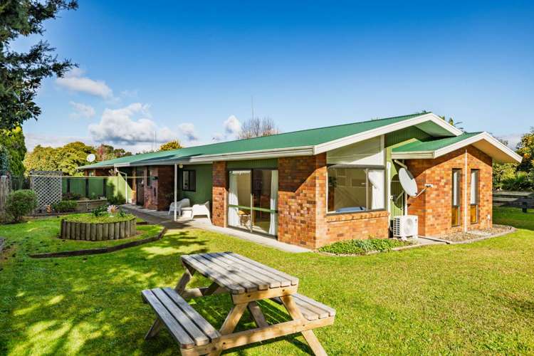 7B Oripiro Road Kerikeri_12