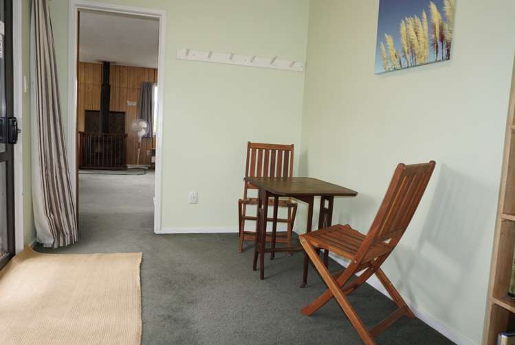 19 Chalet Crescent Hanmer Springs_13