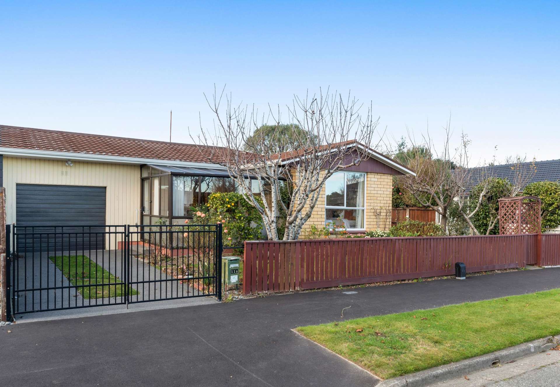 2/11 Blairdon Place Bishopdale_0