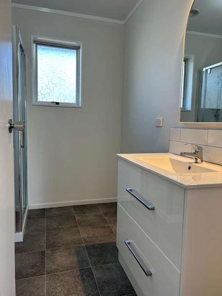 34a Coquette Street Warkworth_7