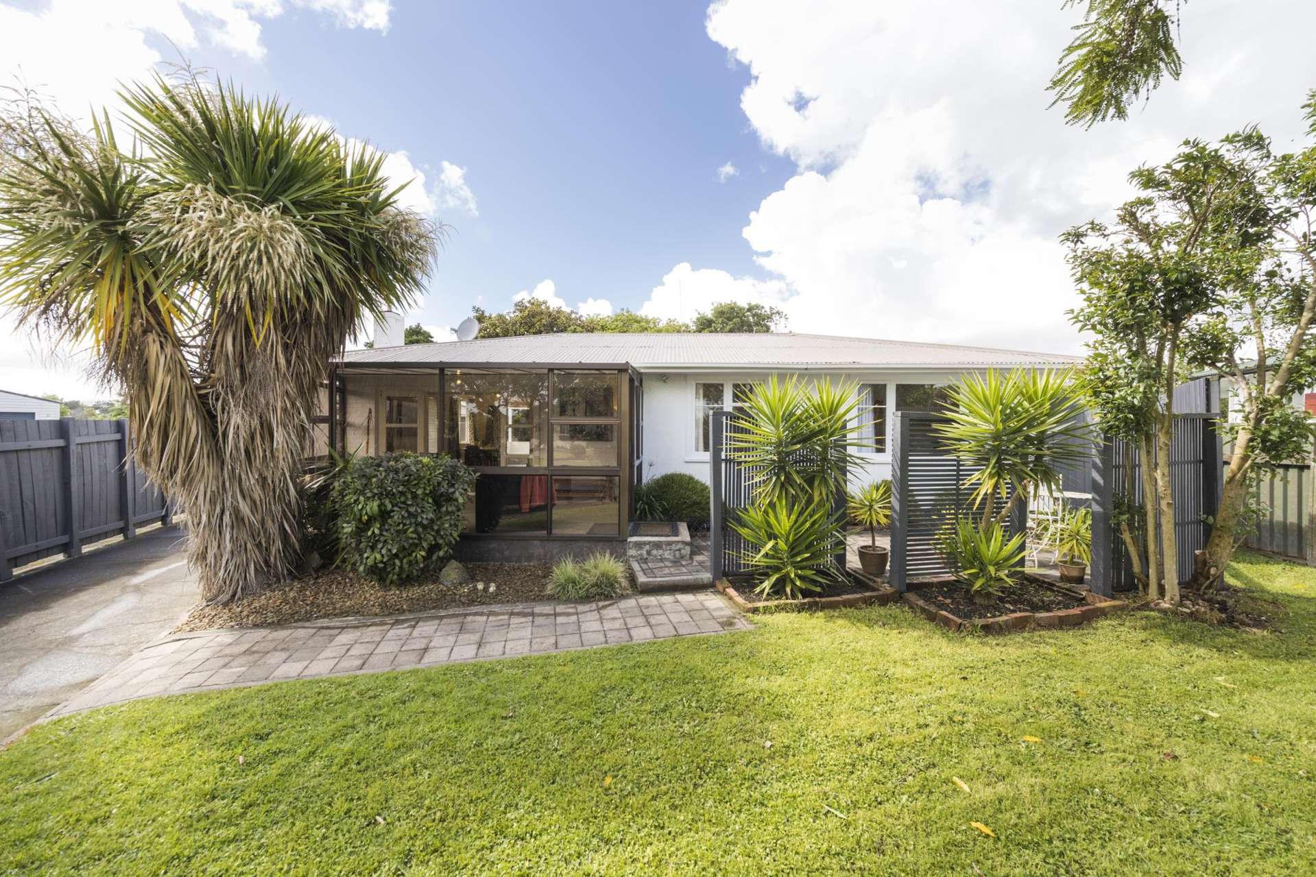 9 Busby Place Awapuni_0