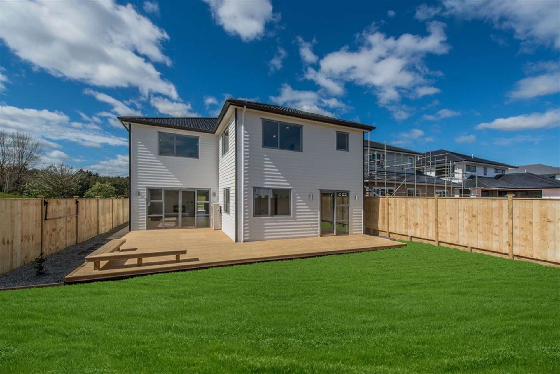 39 Timmer Road Flat Bush_0