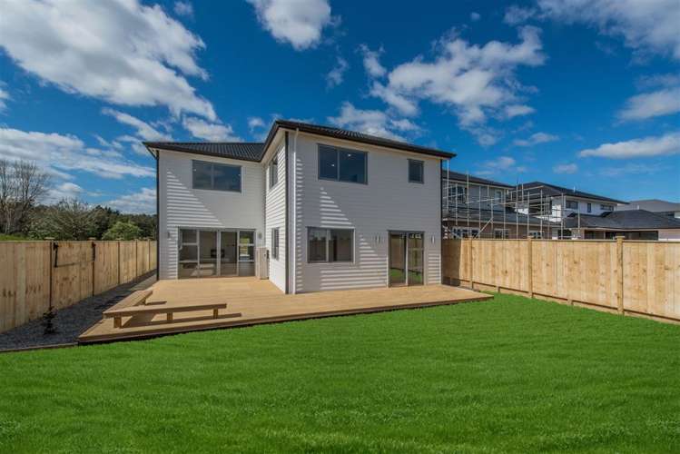 39 Timmer Road Flat Bush_0