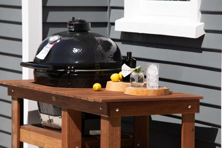 205 Blighs Road Strowan_40