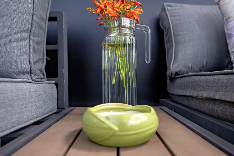 37 Oxford Road Lake Rotoma_9