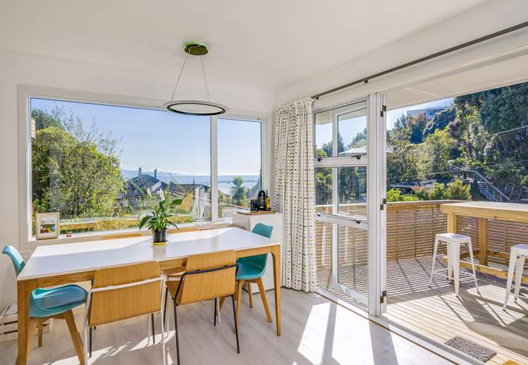 30 Poynters Crescent Stepneyville_6