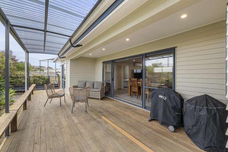 5 Spinifex Road Mangawhai Heads_14