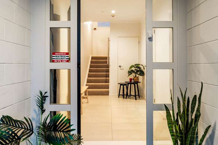 101 Barbarich Drive Stonefields_29