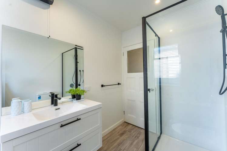 5 Archer Street Parkside_11