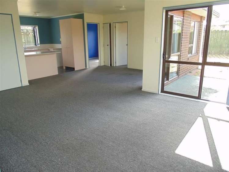 5 Sherpa Place Massey_1